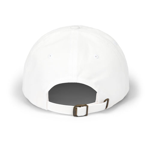 Liberty Cap | Classic USA Cap