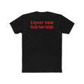 After Hours Tee | Premium Graphic T-Shirt