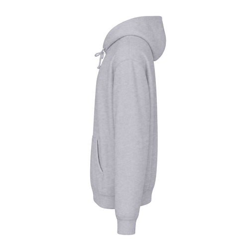Moonshift Hoodie | Moon Phase Streetwear Sweatshirt
