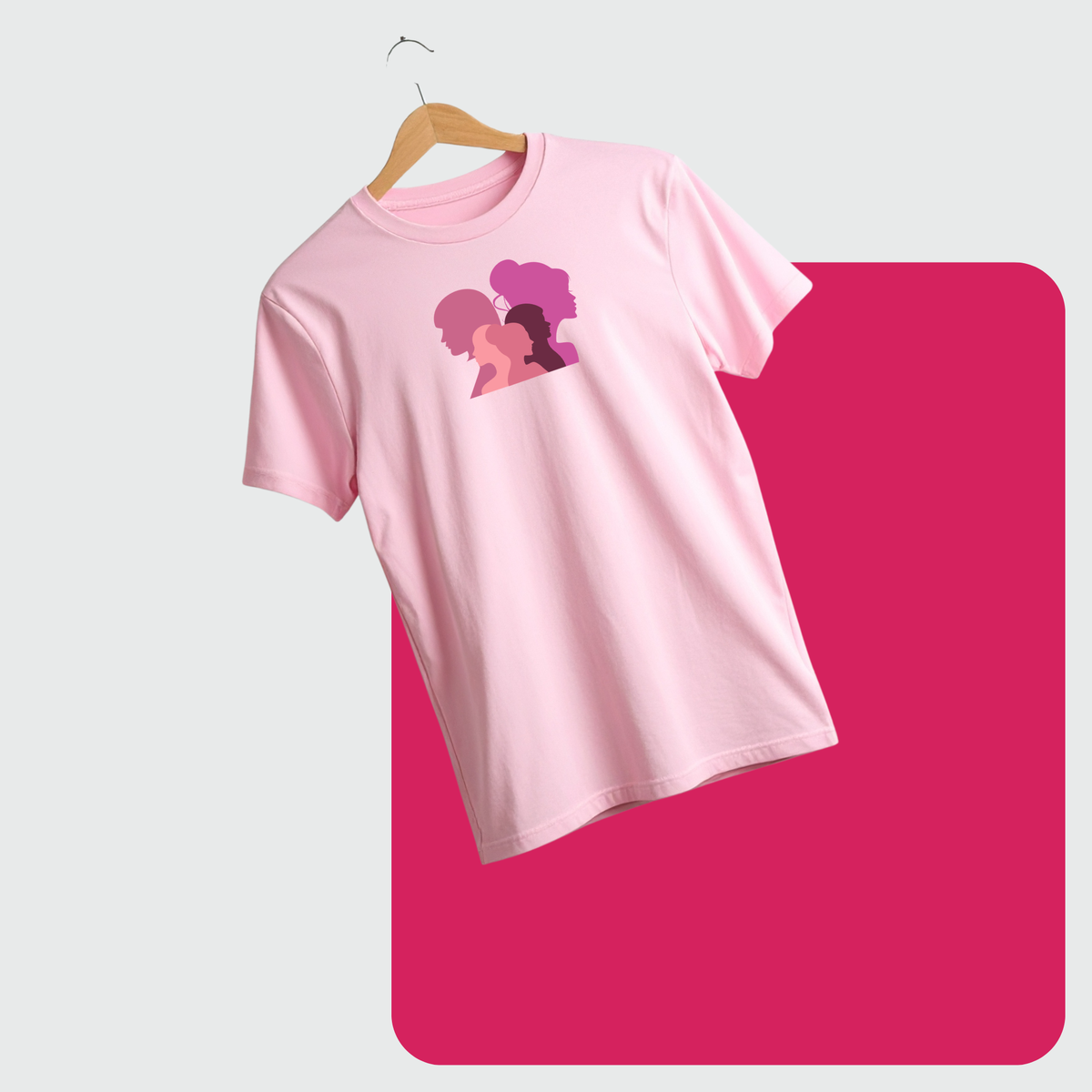 Women's Clothing