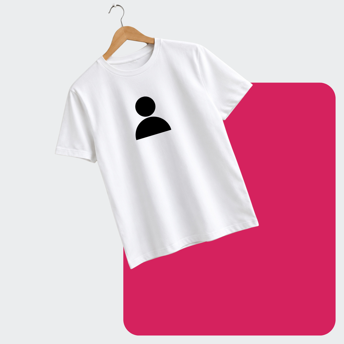 Men's Clothing